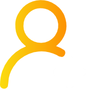 Daftar monyet boncengan motor