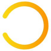 Login monyet boncengan motor